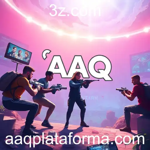 Novidades e Discussões Sobre AAA Games em 2025