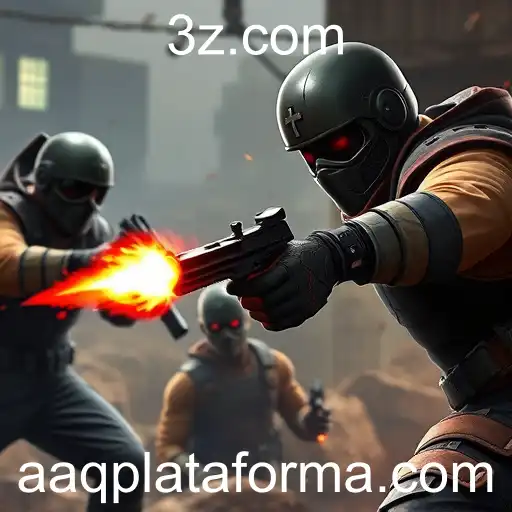 O Crescimento Exponencial dos Jogos em 2025: A Revolução no Mundo Digital