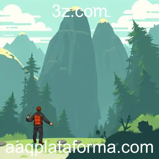 Inovações e Desafios do Mercado de Jogos em 2025