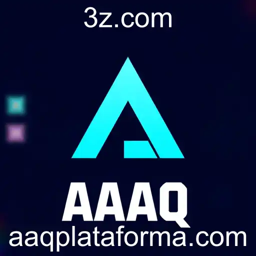 Ascensão de AAQ e o Futuro dos eSports no Brasil