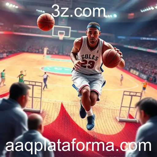 AAQ: O Futuro do Jogo Digital