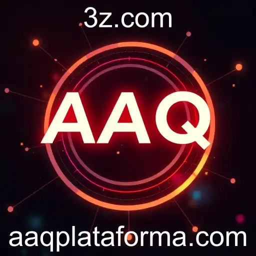 Inovações no Mundo dos Jogos: A Ascensão do AAQ