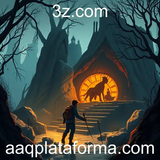 AAQ: O Futuro dos Jogos Online em 2026