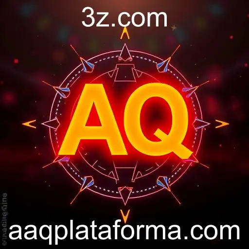 AAQ: A Nova Febre dos Games no Brasil