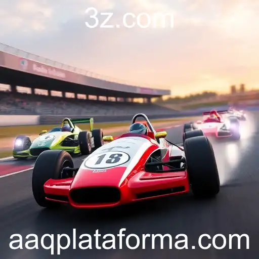 AAQ Impulsiona Crescimento no Mercado de Jogos