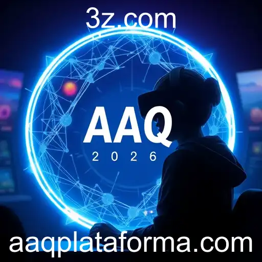 Tendências e Desafios no Mundo dos Jogos Online