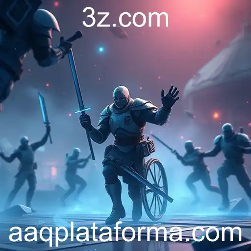 O Impacto da IA nos Jogos em 2026