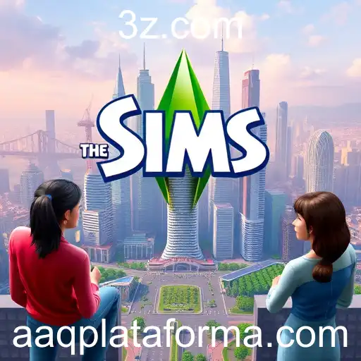 Inovações e Desafios dos Jogos em 2025