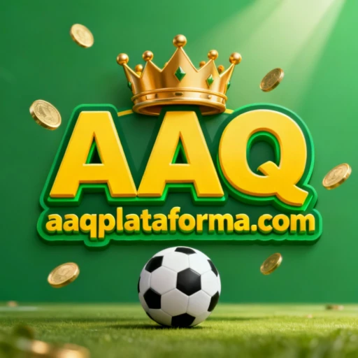 Marcus du Sautoy The Simonyi Professor for the Public Understanding of Science