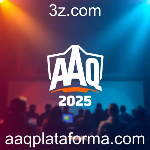 A Revolução dos Games: Novidades e Tendências de 2025